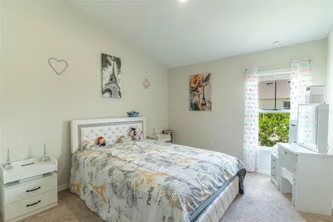 3704 Dusty Miller Place Haines City FL 33844