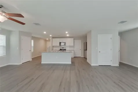 8590 SW 43rd Terrace Ocala FL 34476
