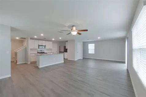 8590 SW 43rd Terrace Ocala FL 34476