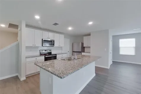 8590 SW 43rd Terrace Ocala FL 34476