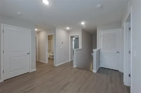 8590 SW 43rd Terrace Ocala FL 34476