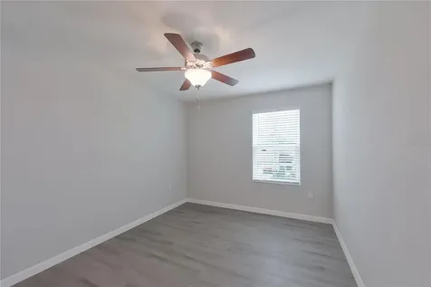8590 SW 43rd Terrace Ocala FL 34476