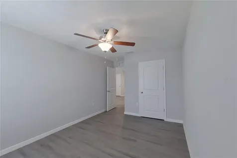 8590 SW 43rd Terrace Ocala FL 34476