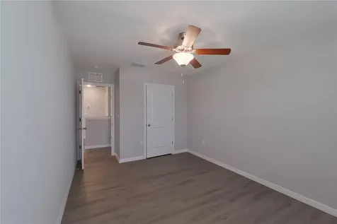 8590 SW 43rd Terrace Ocala FL 34476