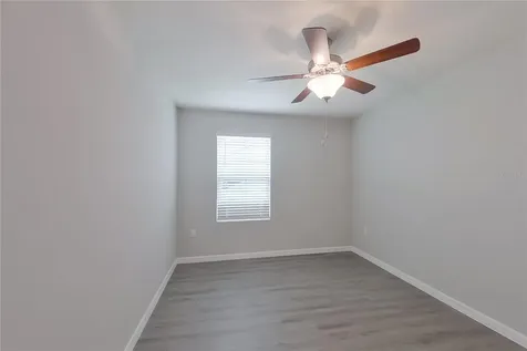 8590 SW 43rd Terrace Ocala FL 34476