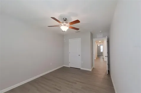 8590 SW 43rd Terrace Ocala FL 34476