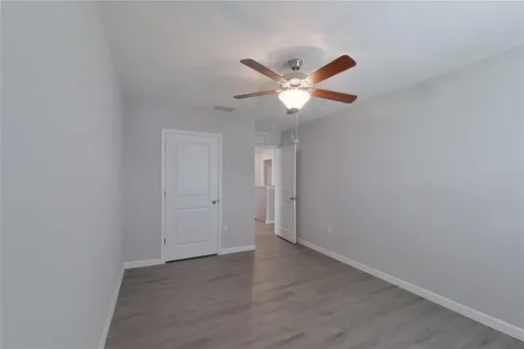 8590 SW 43rd Terrace Ocala FL 34476