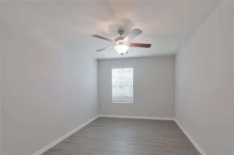 8590 SW 43rd Terrace Ocala FL 34476