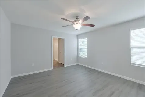 8590 SW 43rd Terrace Ocala FL 34476