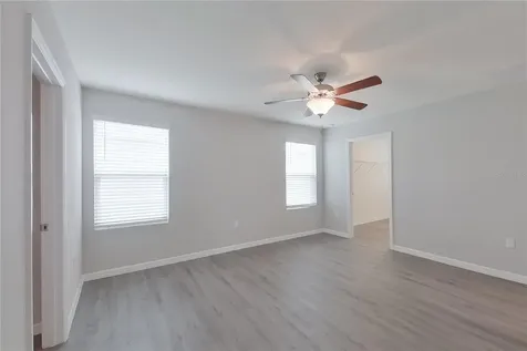 8590 SW 43rd Terrace Ocala FL 34476