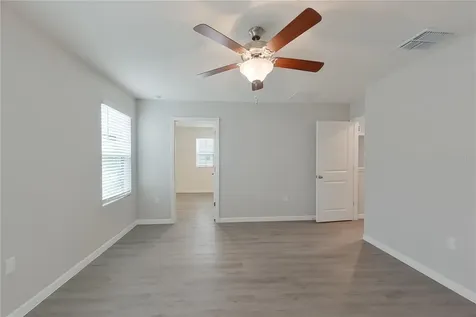 8590 SW 43rd Terrace Ocala FL 34476