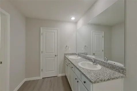 8590 SW 43rd Terrace Ocala FL 34476
