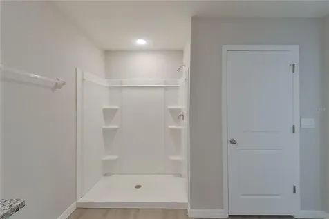 8590 SW 43rd Terrace Ocala FL 34476