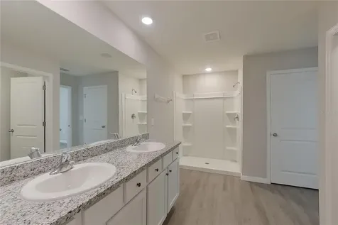 8590 SW 43rd Terrace Ocala FL 34476