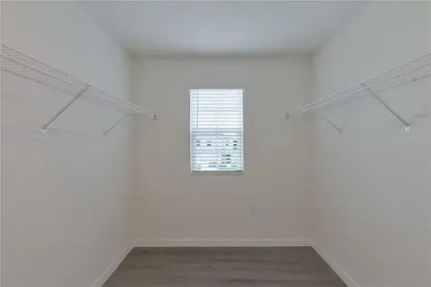 8590 SW 43rd Terrace Ocala FL 34476