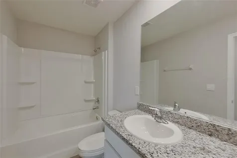 8590 SW 43rd Terrace Ocala FL 34476