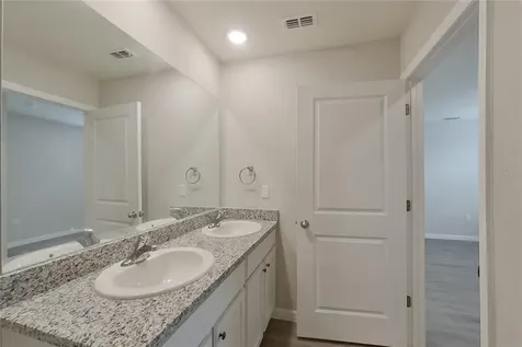 8590 SW 43rd Terrace Ocala FL 34476