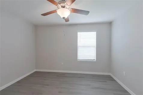 8590 SW 43rd Terrace Ocala FL 34476