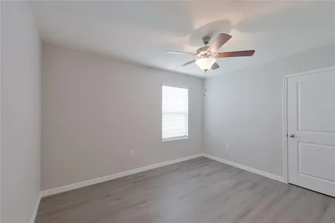 8590 SW 43rd Terrace Ocala FL 34476