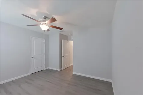 8590 SW 43rd Terrace Ocala FL 34476