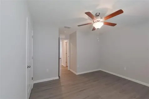 8590 SW 43rd Terrace Ocala FL 34476