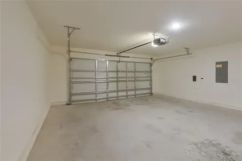 8590 SW 43rd Terrace Ocala FL 34476