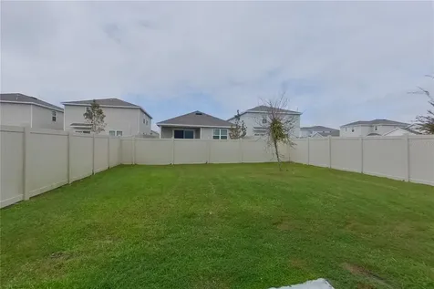 8590 SW 43rd Terrace Ocala FL 34476