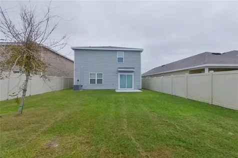8590 SW 43rd Terrace Ocala FL 34476