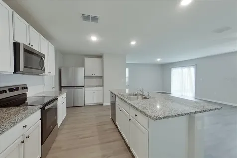 8590 SW 43rd Terrace Ocala FL 34476