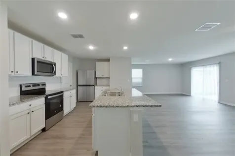 8590 SW 43rd Terrace Ocala FL 34476