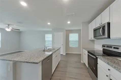 8590 SW 43rd Terrace Ocala FL 34476