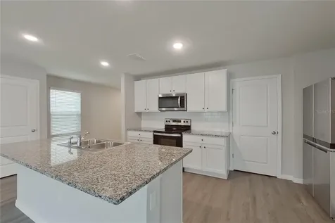 8590 SW 43rd Terrace Ocala FL 34476