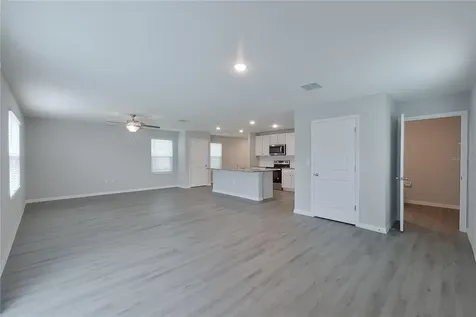 8590 SW 43rd Terrace Ocala FL 34476