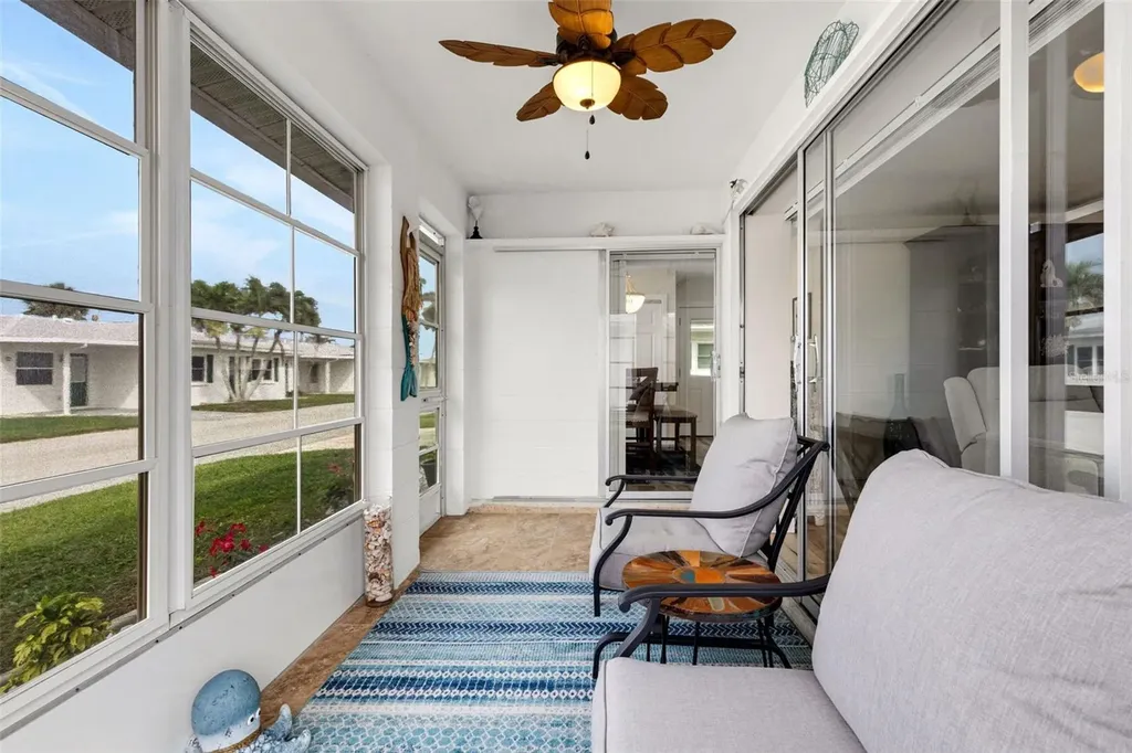 1977 Beach Road Englewood FL 34223