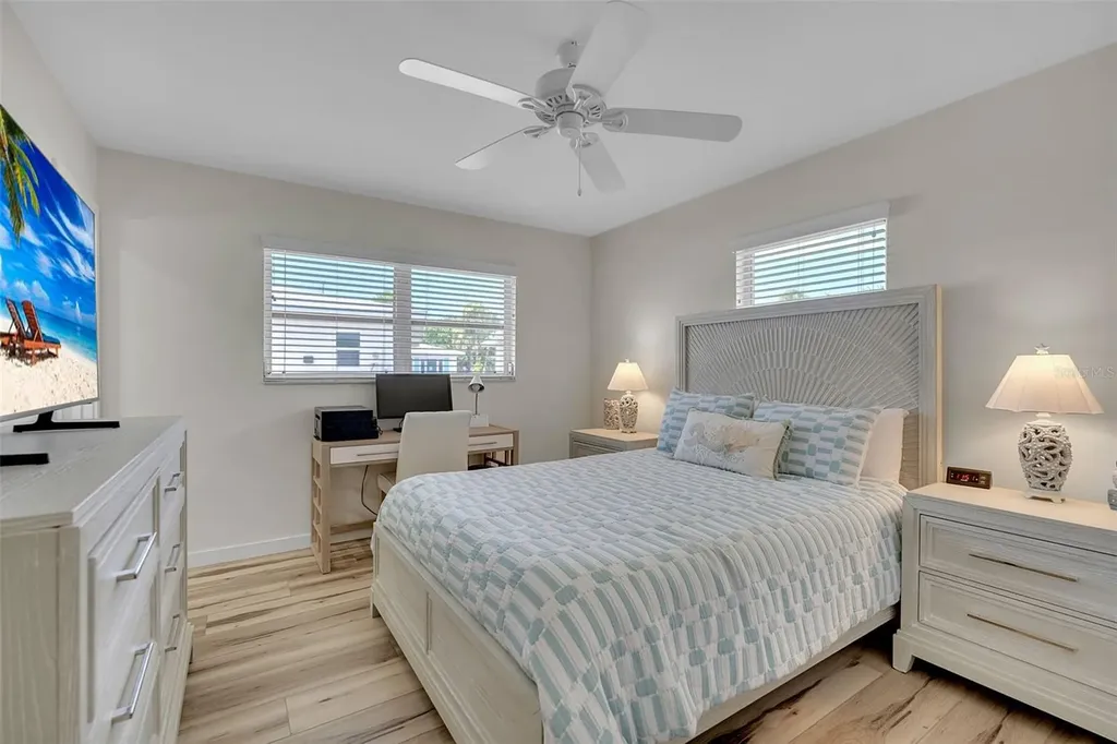 1977 Beach Road Englewood FL 34223