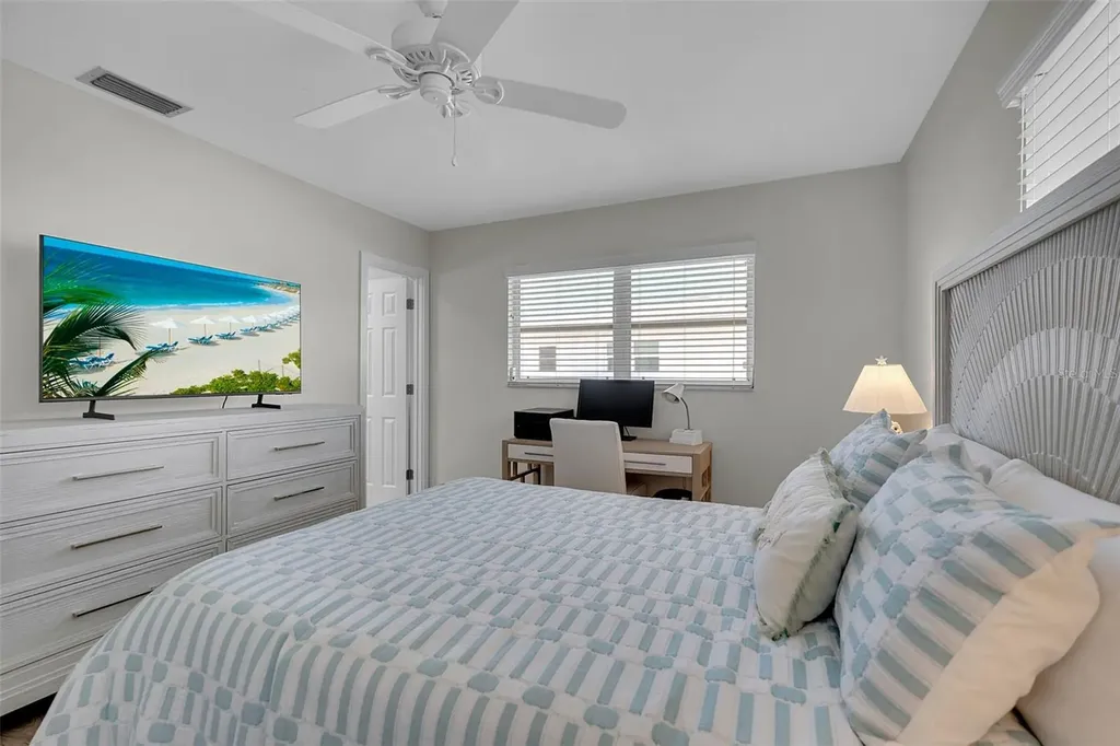 1977 Beach Road Englewood FL 34223