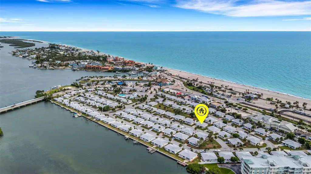 1977 Beach Road Englewood FL 34223