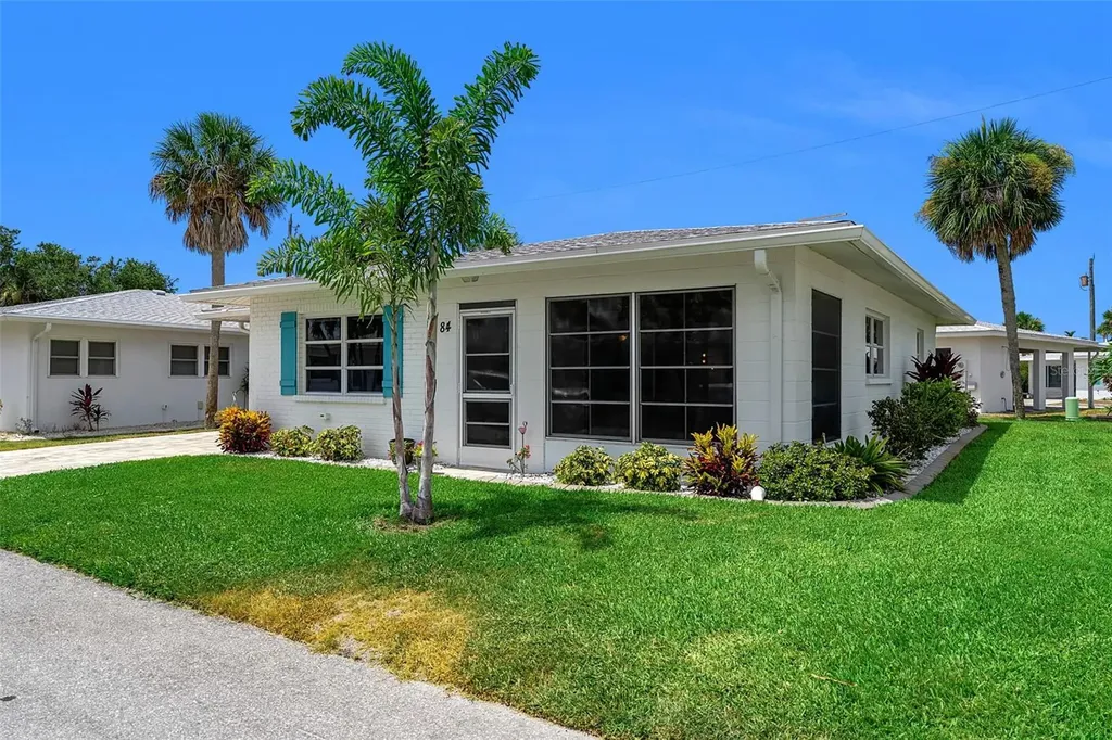 1977 Beach Road Englewood FL 34223