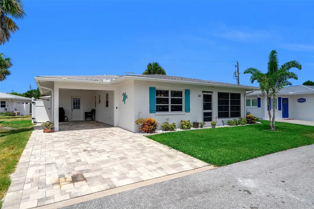1977 Beach Road Englewood FL 34223