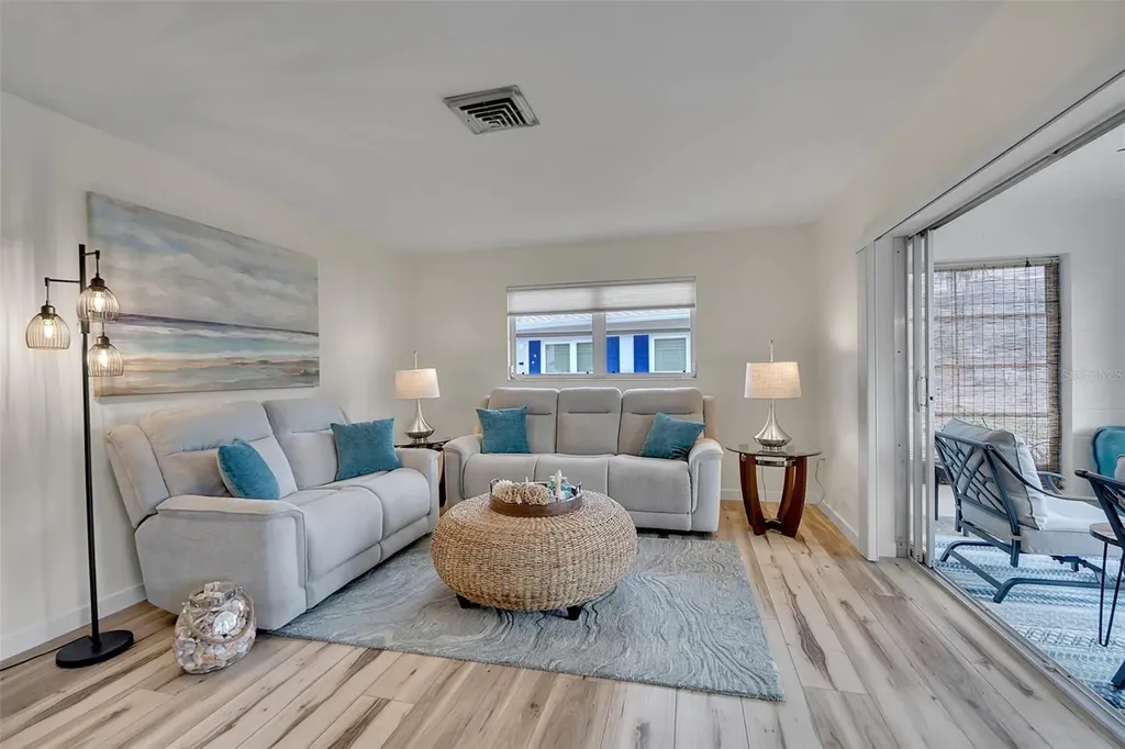 1977 Beach Road Englewood FL 34223
