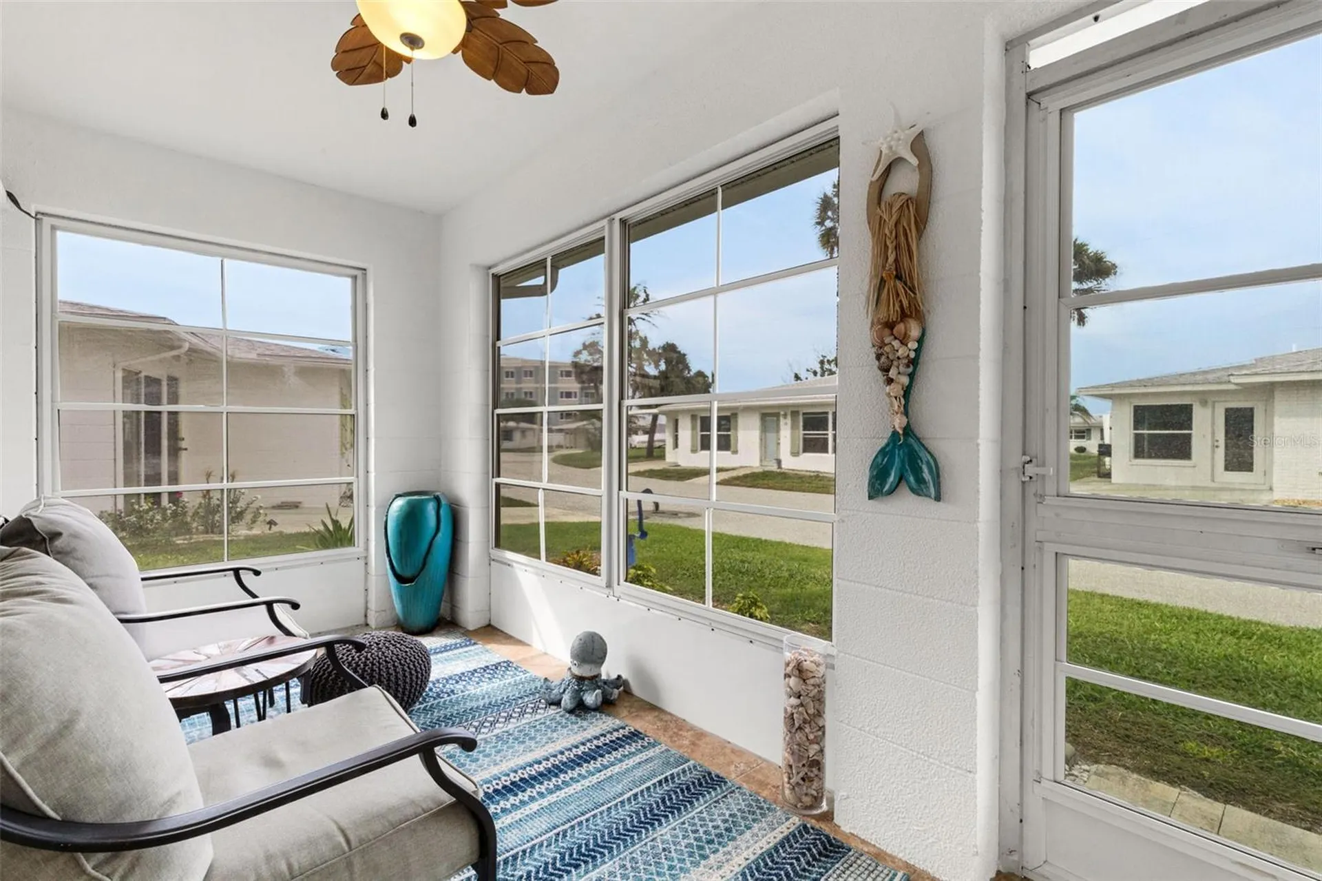 1977 Beach Road Englewood FL 34223