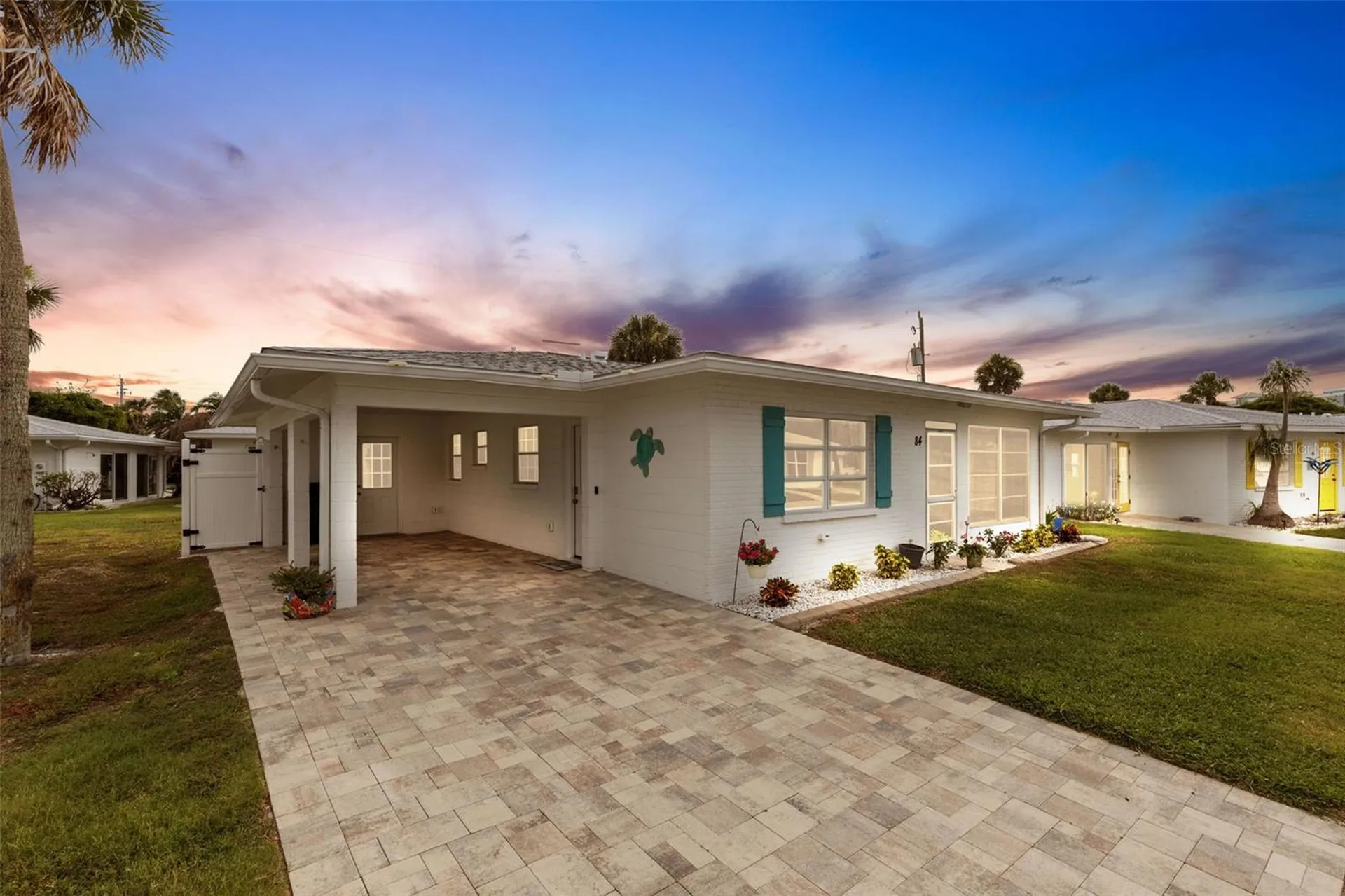 1977 Beach Road Englewood FL 34223