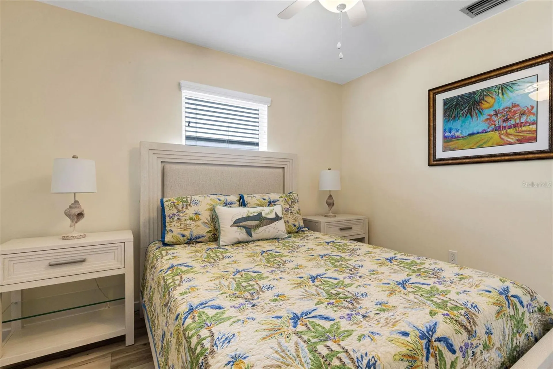 1977 Beach Road Englewood FL 34223