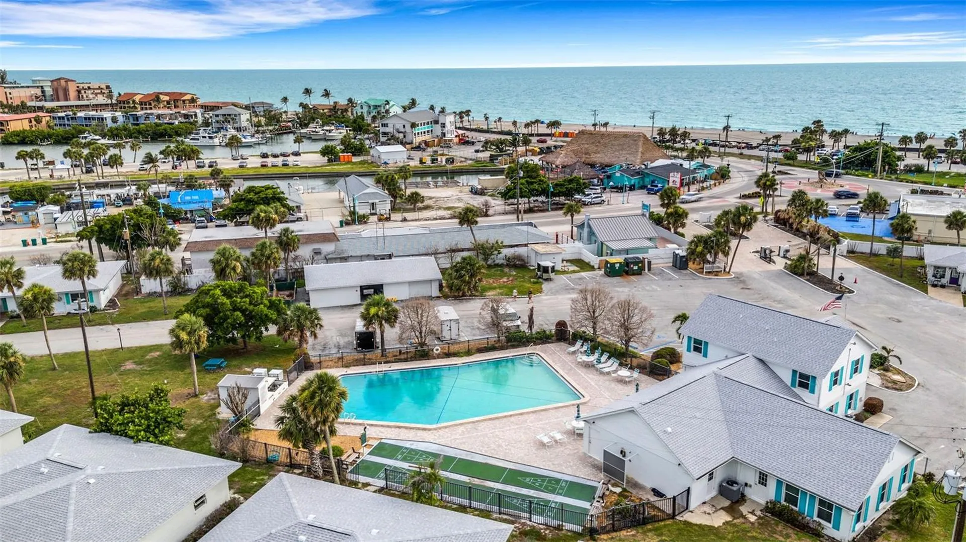 1977 Beach Road Englewood FL 34223