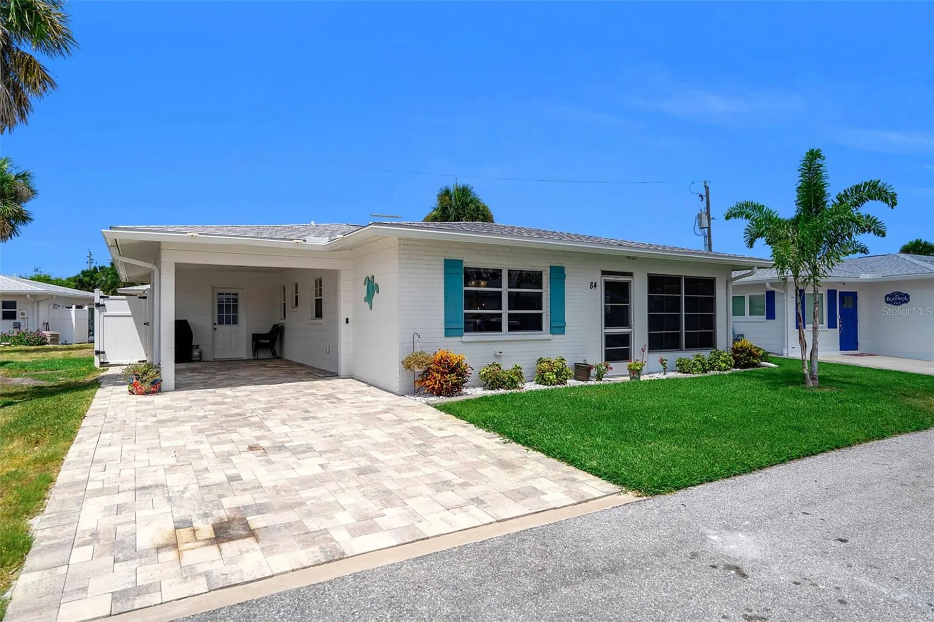 1977 Beach Road Englewood FL 34223