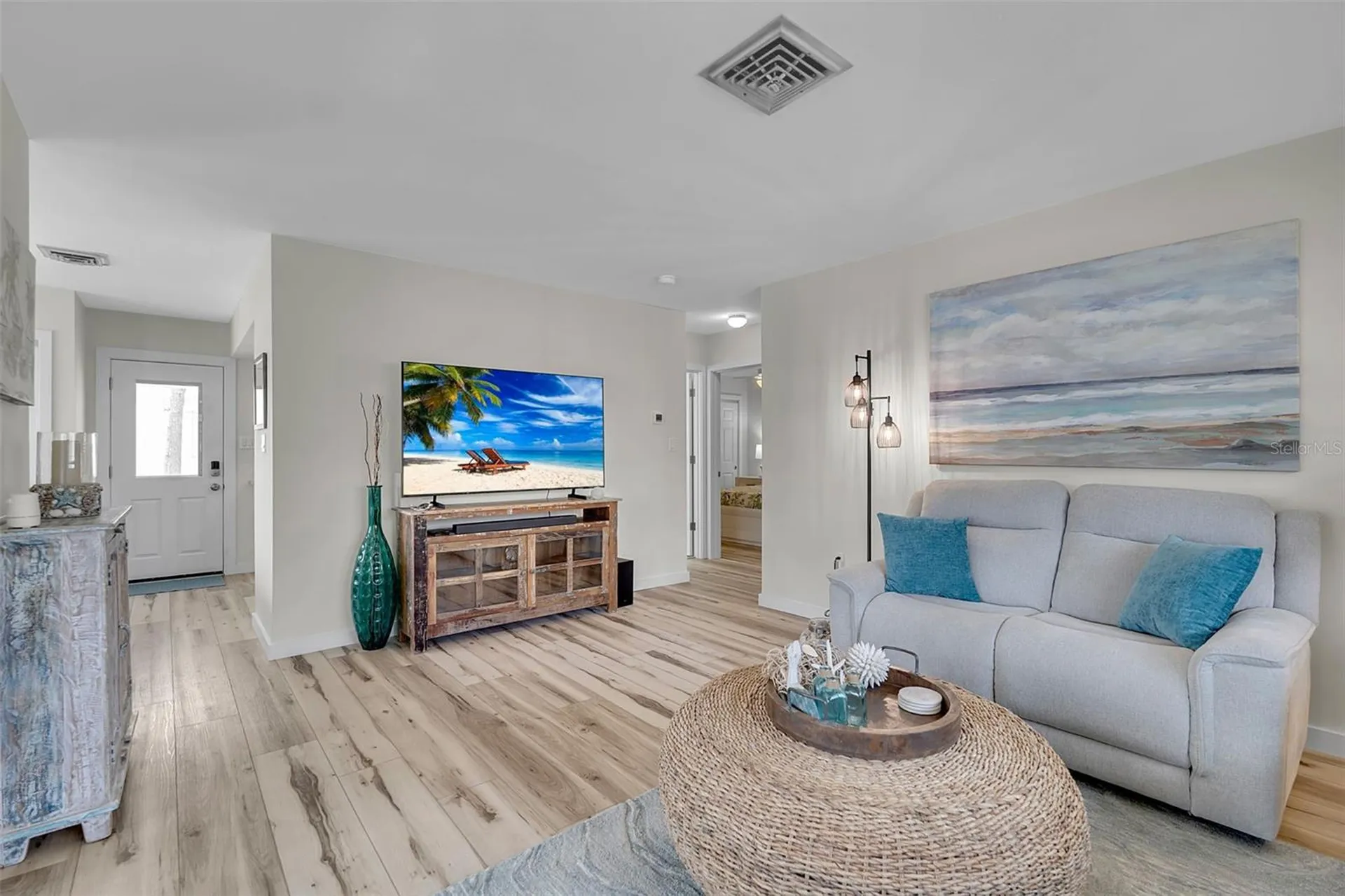 1977 Beach Road Englewood FL 34223