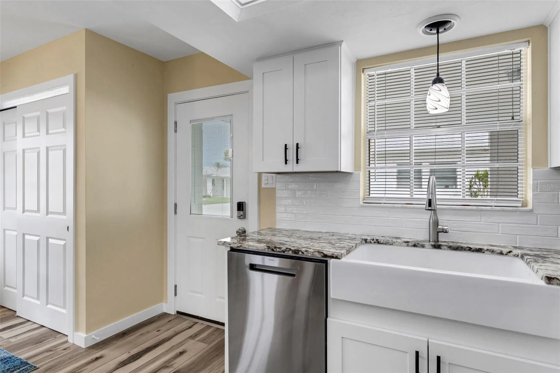 1977 Beach Road Englewood FL 34223