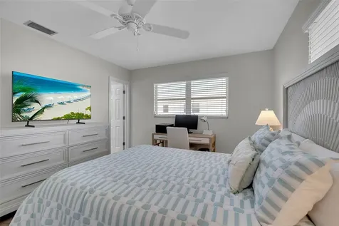 1977 Beach Road Englewood FL 34223