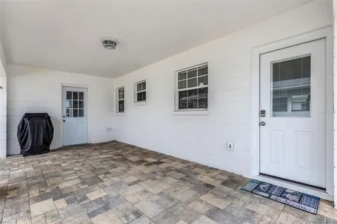 1977 Beach Road Englewood FL 34223