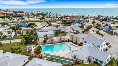 1977 Beach Road Englewood FL 34223